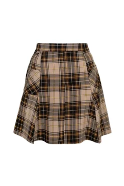 Saffie Skirt