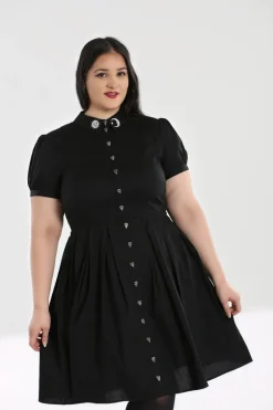 Samara Dress