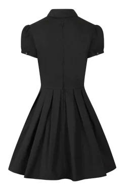 Samara Dress