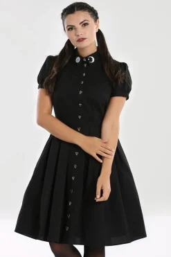 Samara Dress
