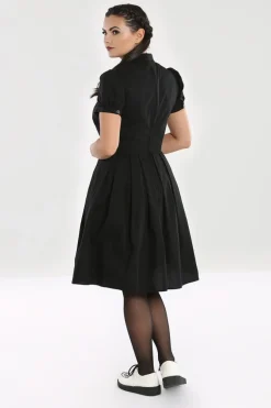 Samara Dress