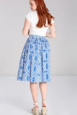 Sicily Skirt