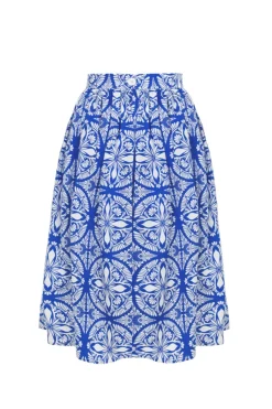 Sicily Skirt