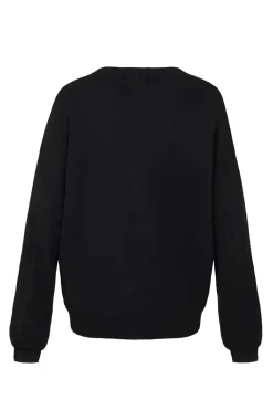 Skeleton Cardigan