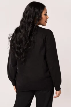 Skeleton Cardigan