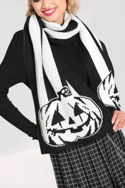 Skelli Scarf