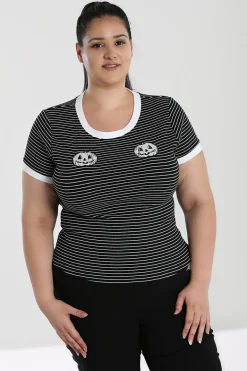 Skelli Top