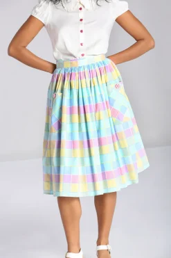 Skye Skirt