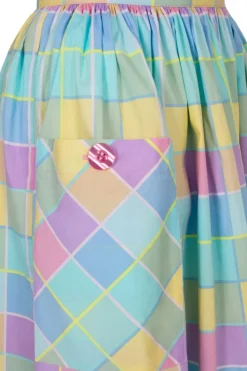 Skye Skirt