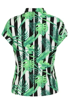 Solana Shirt