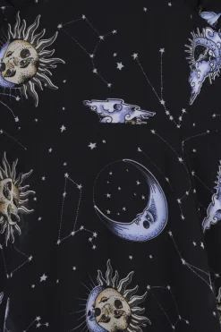 Solaris Dress