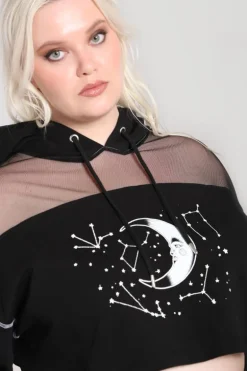 Solaris Hoodie