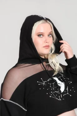 Solaris Hoodie