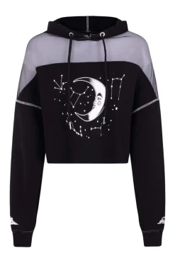 Solaris Hoodie