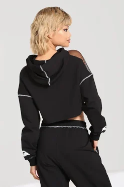 Solaris Hoodie