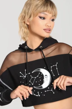 Solaris Hoodie