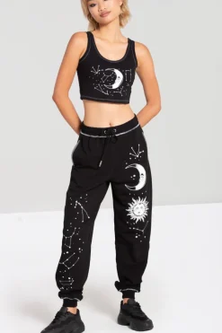 Solaris Joggers