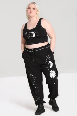 Solaris Joggers