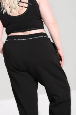 Solaris Joggers