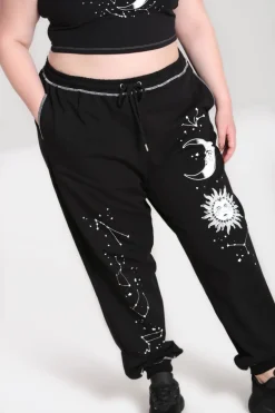 Solaris Joggers