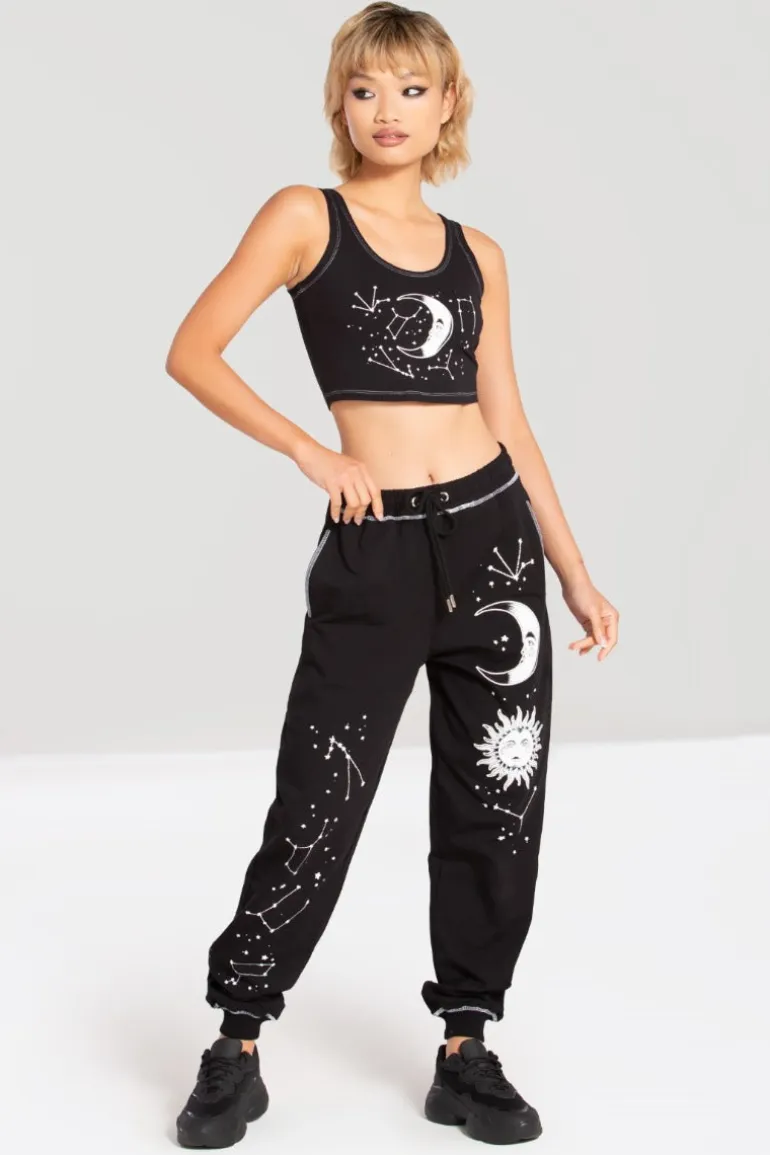 Solaris Joggers