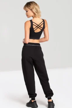 Solaris Joggers