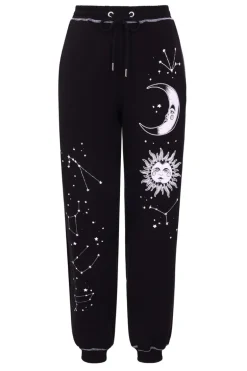 Solaris Joggers