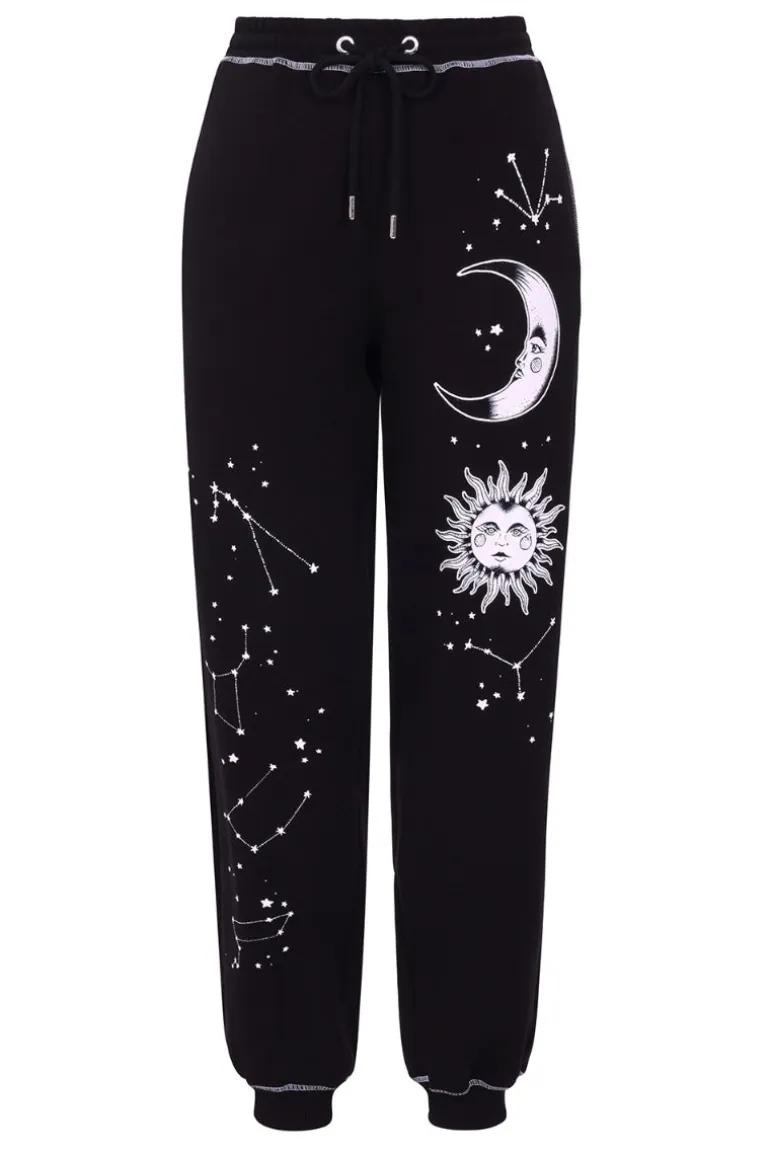 Solaris Joggers