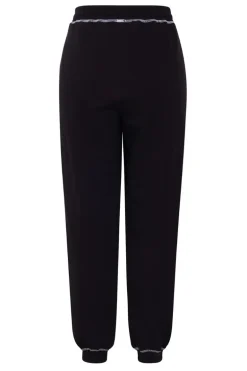 Solaris Joggers