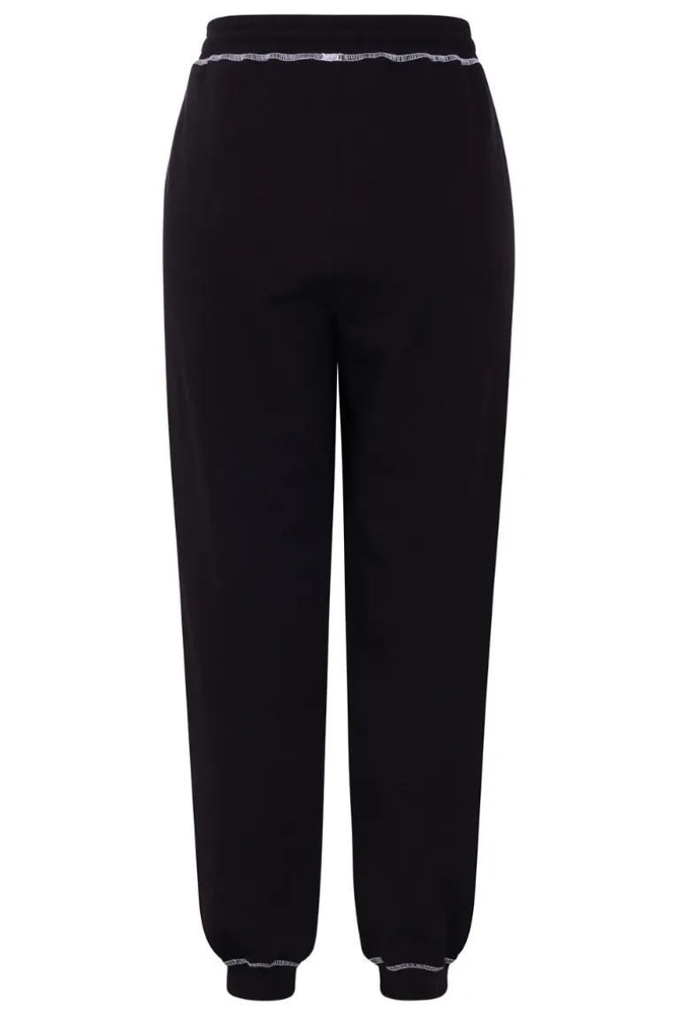 Solaris Joggers