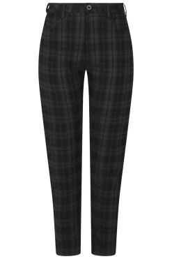 Storm Skinny Trousers