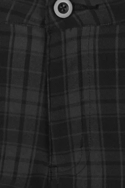 Storm Skinny Trousers