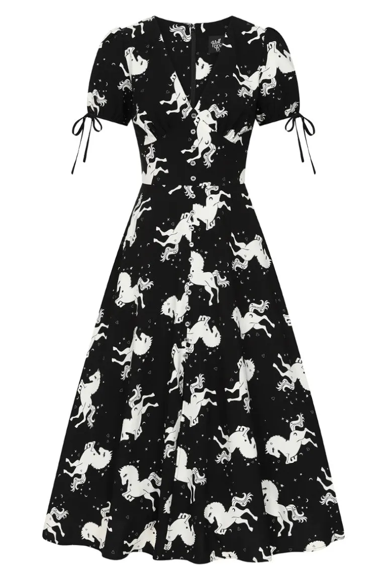 Sullivan Maxi Dress