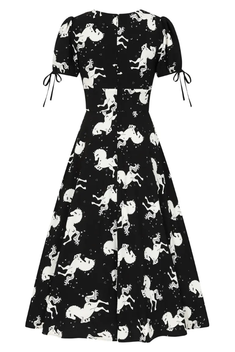 Sullivan Maxi Dress