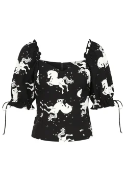 Sullivan Top
