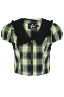 Tammy Blouse