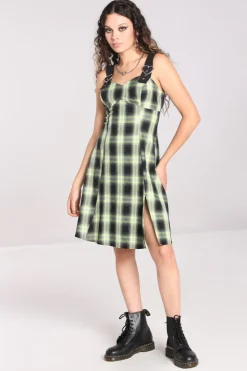 Tammy Dress