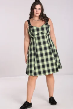 Tammy Dress