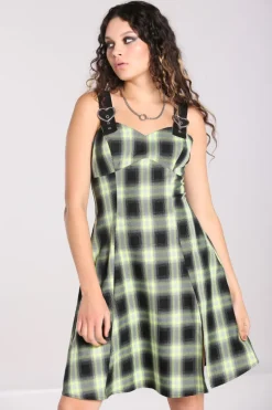Tammy Dress