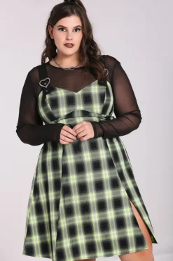 Tammy Dress