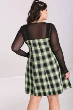 Tammy Dress