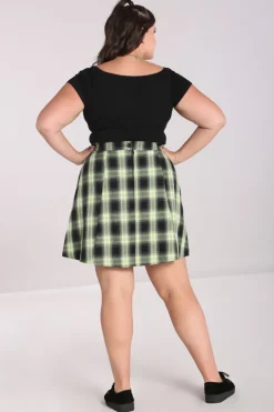 Tammy Skirt