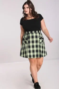 Tammy Skirt