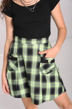 Tammy Skirt