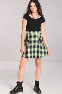 Tammy Skirt