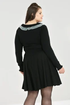 Tatiana Jumper