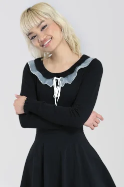 Tatiana Jumper