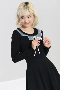 Tatiana Jumper