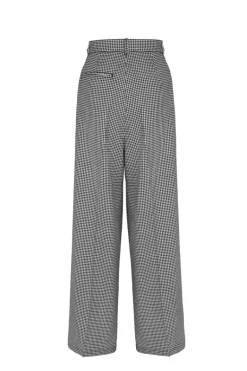 Teddy Trousers
