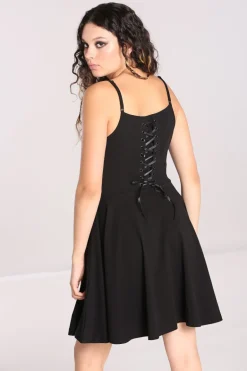 Temptation Dress